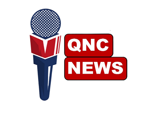 QNC News